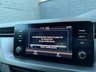 USED 2021 21 SKODA KAMIQ 1.0 TSI SE SUV 5dr Petrol DSG Euro 6 (s/s) (116 ps) Rear Parking Camera, Rear Parking Sensors, Climate Control, Cruise Control, Bluetooth, Auto LED Headlights, Apple Car Play, Android Auto, Heated Wingmirrors, Lane Assist