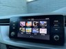 USED 2021 21 SKODA KAMIQ 1.0 TSI SE SUV 5dr Petrol DSG Euro 6 (s/s) (116 ps) Rear Parking Camera, Rear Parking Sensors, Climate Control, Cruise Control, Bluetooth, Auto LED Headlights, Apple Car Play, Android Auto, Heated Wingmirrors, Lane Assist