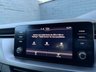 USED 2021 21 SKODA KAMIQ 1.0 TSI SE SUV 5dr Petrol DSG Euro 6 (s/s) (116 ps) Rear Parking Camera, Rear Parking Sensors, Climate Control, Cruise Control, Bluetooth, Auto LED Headlights, Apple Car Play, Android Auto, Heated Wingmirrors, Lane Assist