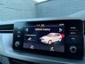 USED 2021 21 SKODA KAMIQ 1.0 TSI SE SUV 5dr Petrol DSG Euro 6 (s/s) (116 ps) Rear Parking Camera, Rear Parking Sensors, Climate Control, Cruise Control, Bluetooth, Auto LED Headlights, Apple Car Play, Android Auto, Heated Wingmirrors, Lane Assist