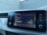 USED 2021 21 SKODA KAMIQ 1.0 TSI SE SUV 5dr Petrol DSG Euro 6 (s/s) (116 ps) Rear Parking Camera, Rear Parking Sensors, Climate Control, Cruise Control, Bluetooth, Auto LED Headlights, Apple Car Play, Android Auto, Heated Wingmirrors, Lane Assist