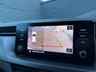 USED 2021 21 SKODA KAMIQ 1.0 TSI SE SUV 5dr Petrol DSG Euro 6 (s/s) (116 ps) Rear Parking Camera, Rear Parking Sensors, Climate Control, Cruise Control, Bluetooth, Auto LED Headlights, Apple Car Play, Android Auto, Heated Wingmirrors, Lane Assist