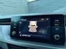 USED 2021 21 SKODA KAMIQ 1.0 TSI SE SUV 5dr Petrol DSG Euro 6 (s/s) (116 ps) Rear Parking Camera, Rear Parking Sensors, Climate Control, Cruise Control, Bluetooth, Auto LED Headlights, Apple Car Play, Android Auto, Heated Wingmirrors, Lane Assist