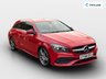 USED 2018 68 MERCEDES-BENZ CLA CLASS CLA 180 AMG Line Edition 5dr Tip Auto RESERVE TODAY FOR ONLY Â£99!