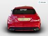 USED 2018 68 MERCEDES-BENZ CLA CLASS CLA 180 AMG Line Edition 5dr Tip Auto RESERVE TODAY FOR ONLY Â£99!