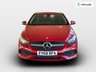 USED 2018 68 MERCEDES-BENZ CLA CLASS CLA 180 AMG Line Edition 5dr Tip Auto RESERVE TODAY FOR ONLY Â£99!