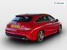 USED 2018 68 MERCEDES-BENZ CLA CLASS CLA 180 AMG Line Edition 5dr Tip Auto RESERVE TODAY FOR ONLY Â£99!