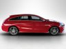 USED 2018 68 MERCEDES-BENZ CLA CLASS CLA 180 AMG Line Edition 5dr Tip Auto RESERVE TODAY FOR ONLY Â£99!