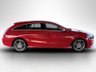 USED 2018 68 MERCEDES-BENZ CLA CLASS CLA 180 AMG Line Edition 5dr Tip Auto RESERVE TODAY FOR ONLY Â£99!