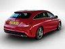 USED 2018 68 MERCEDES-BENZ CLA CLASS CLA 180 AMG Line Edition 5dr Tip Auto RESERVE TODAY FOR ONLY Â£99!