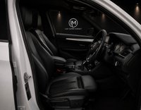 USED 2018 R BMW 2 Series GRAN TOURER 2.0 220d M Sport MPV 5dr Diesel Auto Euro 6 (s/s) (190 ps) 