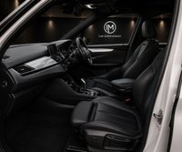 USED 2018 R BMW 2 Series GRAN TOURER 2.0 220d M Sport MPV 5dr Diesel Auto Euro 6 (s/s) (190 ps) 