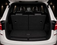 USED 2018 R BMW 2 Series GRAN TOURER 2.0 220d M Sport MPV 5dr Diesel Auto Euro 6 (s/s) (190 ps) 