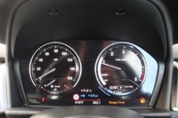 USED 2018 R BMW 2 Series GRAN TOURER 2.0 220d M Sport MPV 5dr Diesel Auto Euro 6 (s/s) (190 ps) 