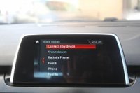 USED 2018 R BMW 2 Series GRAN TOURER 2.0 220d M Sport MPV 5dr Diesel Auto Euro 6 (s/s) (190 ps) 