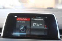 USED 2018 R BMW 2 Series GRAN TOURER 2.0 220d M Sport MPV 5dr Diesel Auto Euro 6 (s/s) (190 ps) 