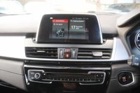 USED 2018 R BMW 2 Series GRAN TOURER 2.0 220d M Sport MPV 5dr Diesel Auto Euro 6 (s/s) (190 ps) 