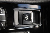 USED 2018 R BMW 2 Series GRAN TOURER 2.0 220d M Sport MPV 5dr Diesel Auto Euro 6 (s/s) (190 ps) 