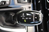 USED 2018 R BMW 2 Series GRAN TOURER 2.0 220d M Sport MPV 5dr Diesel Auto Euro 6 (s/s) (190 ps) 