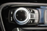 USED 2018 R BMW 2 Series GRAN TOURER 2.0 220d M Sport MPV 5dr Diesel Auto Euro 6 (s/s) (190 ps) 