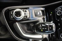 USED 2018 R BMW 2 Series GRAN TOURER 2.0 220d M Sport MPV 5dr Diesel Auto Euro 6 (s/s) (190 ps) 