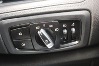 USED 2018 R BMW 2 Series GRAN TOURER 2.0 220d M Sport MPV 5dr Diesel Auto Euro 6 (s/s) (190 ps) 
