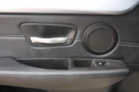 USED 2018 R BMW 2 Series GRAN TOURER 2.0 220d M Sport MPV 5dr Diesel Auto Euro 6 (s/s) (190 ps) 