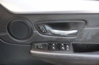 USED 2018 R BMW 2 Series GRAN TOURER 2.0 220d M Sport MPV 5dr Diesel Auto Euro 6 (s/s) (190 ps) 