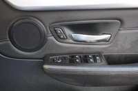 USED 2018 R BMW 2 Series GRAN TOURER 2.0 220d M Sport MPV 5dr Diesel Auto Euro 6 (s/s) (190 ps) 