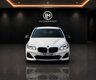 USED 2018 R BMW 2 Series GRAN TOURER 2.0 220d M Sport MPV 5dr Diesel Auto Euro 6 (s/s) (190 ps) 