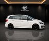 USED 2018 R BMW 2 Series GRAN TOURER 2.0 220d M Sport MPV 5dr Diesel Auto Euro 6 (s/s) (190 ps) 