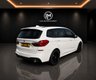 USED 2018 R BMW 2 Series GRAN TOURER 2.0 220d M Sport MPV 5dr Diesel Auto Euro 6 (s/s) (190 ps) 