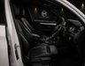 USED 2018 R BMW 2 Series GRAN TOURER 2.0 220d M Sport MPV 5dr Diesel Auto Euro 6 (s/s) (190 ps) 