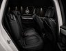 USED 2018 R BMW 2 Series GRAN TOURER 2.0 220d M Sport MPV 5dr Diesel Auto Euro 6 (s/s) (190 ps) 