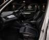 USED 2018 R BMW 2 Series GRAN TOURER 2.0 220d M Sport MPV 5dr Diesel Auto Euro 6 (s/s) (190 ps) 