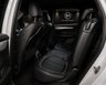 USED 2018 R BMW 2 Series GRAN TOURER 2.0 220d M Sport MPV 5dr Diesel Auto Euro 6 (s/s) (190 ps) 