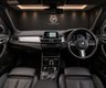USED 2018 R BMW 2 Series GRAN TOURER 2.0 220d M Sport MPV 5dr Diesel Auto Euro 6 (s/s) (190 ps) 