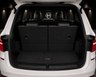 USED 2018 R BMW 2 Series GRAN TOURER 2.0 220d M Sport MPV 5dr Diesel Auto Euro 6 (s/s) (190 ps) 