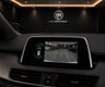 USED 2018 R BMW 2 Series GRAN TOURER 2.0 220d M Sport MPV 5dr Diesel Auto Euro 6 (s/s) (190 ps) 