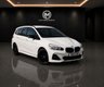 USED 2018 R BMW 2 Series GRAN TOURER 2.0 220d M Sport MPV 5dr Diesel Auto Euro 6 (s/s) (190 ps) 
