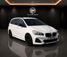 USED 2018 R BMW 2 Series GRAN TOURER 2.0 220d M Sport MPV 5dr Diesel Auto Euro 6 (s/s) (190 ps) 