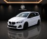 USED 2018 R BMW 2 Series GRAN TOURER 2.0 220d M Sport MPV 5dr Diesel Auto Euro 6 (s/s) (190 ps) 
