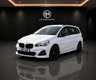 USED 2018 R BMW 2 Series GRAN TOURER 2.0 220d M Sport MPV 5dr Diesel Auto Euro 6 (s/s) (190 ps) 