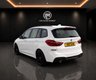 USED 2018 R BMW 2 Series GRAN TOURER 2.0 220d M Sport MPV 5dr Diesel Auto Euro 6 (s/s) (190 ps) 