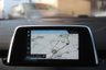USED 2018 R BMW 2 Series GRAN TOURER 2.0 220d M Sport MPV 5dr Diesel Auto Euro 6 (s/s) (190 ps) 