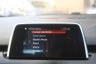 USED 2018 R BMW 2 Series GRAN TOURER 2.0 220d M Sport MPV 5dr Diesel Auto Euro 6 (s/s) (190 ps) 