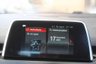 USED 2018 R BMW 2 Series GRAN TOURER 2.0 220d M Sport MPV 5dr Diesel Auto Euro 6 (s/s) (190 ps) 