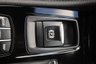 USED 2018 R BMW 2 Series GRAN TOURER 2.0 220d M Sport MPV 5dr Diesel Auto Euro 6 (s/s) (190 ps) 