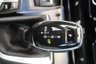 USED 2018 R BMW 2 Series GRAN TOURER 2.0 220d M Sport MPV 5dr Diesel Auto Euro 6 (s/s) (190 ps) 