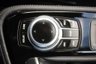 USED 2018 R BMW 2 Series GRAN TOURER 2.0 220d M Sport MPV 5dr Diesel Auto Euro 6 (s/s) (190 ps) 